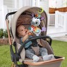 Take Me With You Zebra™ - Item 7 of 8